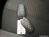  Peugeot  5008  Active Business 1.5 HDi 130CV BVA8 E6d #12