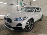  Bmw  X2 BMW  / 2017 / 5P / SUV sDrive18i Business DesignDKG7 