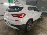  Bmw  X2 BMW  / 2017 / 5P / SUV sDrive18i Business DesignDKG7 #3