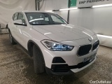  Bmw  X2 BMW  / 2017 / 5P / SUV sDrive18i Business DesignDKG7 #4