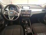  Bmw  X2 BMW  / 2017 / 5P / SUV sDrive18i Business DesignDKG7 #5