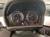  Bmw  X2 BMW  / 2017 / 5P / SUV sDrive18i Business DesignDKG7 #6