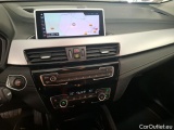  Bmw  X2 BMW  / 2017 / 5P / SUV sDrive18i Business DesignDKG7 #7
