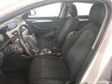  Bmw  X2 BMW  / 2017 / 5P / SUV sDrive18i Business DesignDKG7 #8