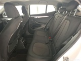  Bmw  X2 BMW  / 2017 / 5P / SUV sDrive18i Business DesignDKG7 #9