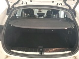  Bmw  X2 BMW  / 2017 / 5P / SUV sDrive18i Business DesignDKG7 #10
