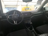  Volkswagen  T-CROSS  Lounge 1.0 TSI 110CV BVM6 E6d #5
