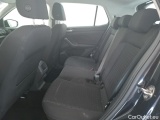  Volkswagen  T-CROSS  Lounge 1.0 TSI 110CV BVM6 E6d #9