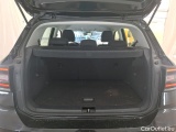  Volkswagen  T-CROSS  Lounge 1.0 TSI 110CV BVM6 E6d #10