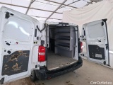  Citroen  Jumpy  Fourgon Club M 1.5 BlueHDi 100CV BVM6 E6d #10