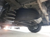  Citroen  Jumpy  Fourgon Club M 1.5 BlueHDi 100CV BVM6 E6d #11