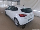  Renault  Clio  V Business 1.5 dCi 85CV BVM6 E6dT #2