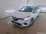  Renault  Clio  V Business 1.5 dCi 85CV BVM6 E6dT 