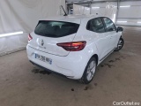  Renault  Clio  V Business 1.5 dCi 85CV BVM6 E6dT #3