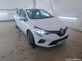  Renault  Clio  V Business 1.5 dCi 85CV BVM6 E6dT #4