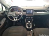  Renault  Clio  V Business 1.5 dCi 85CV BVM6 E6dT #5
