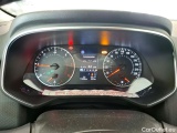  Renault  Clio  V Business 1.5 dCi 85CV BVM6 E6dT #6