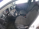  Renault  Clio  V Business 1.5 dCi 85CV BVM6 E6dT #8