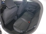  Renault  Clio  V Business 1.5 dCi 85CV BVM6 E6dT #9