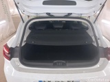  Renault  Clio  V Business 1.5 dCi 85CV BVM6 E6dT #10