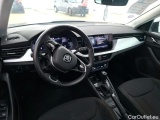  Skoda  KAMIQ  Business 1.0 TSI 110CV BVA7 E6d #5