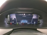  Skoda  KAMIQ  Business 1.0 TSI 110CV BVA7 E6d #6