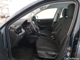  Skoda  KAMIQ  Business 1.0 TSI 110CV BVA7 E6d #8