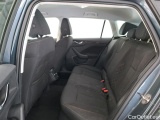  Skoda  KAMIQ  Business 1.0 TSI 110CV BVA7 E6d #9