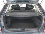  Skoda  KAMIQ  Business 1.0 TSI 110CV BVA7 E6d #10