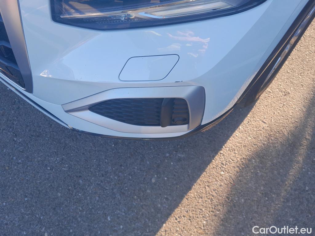  Audi  Q2  35 TFSI advanced 1.5 TFSI 150CV AT7 E6d #13
