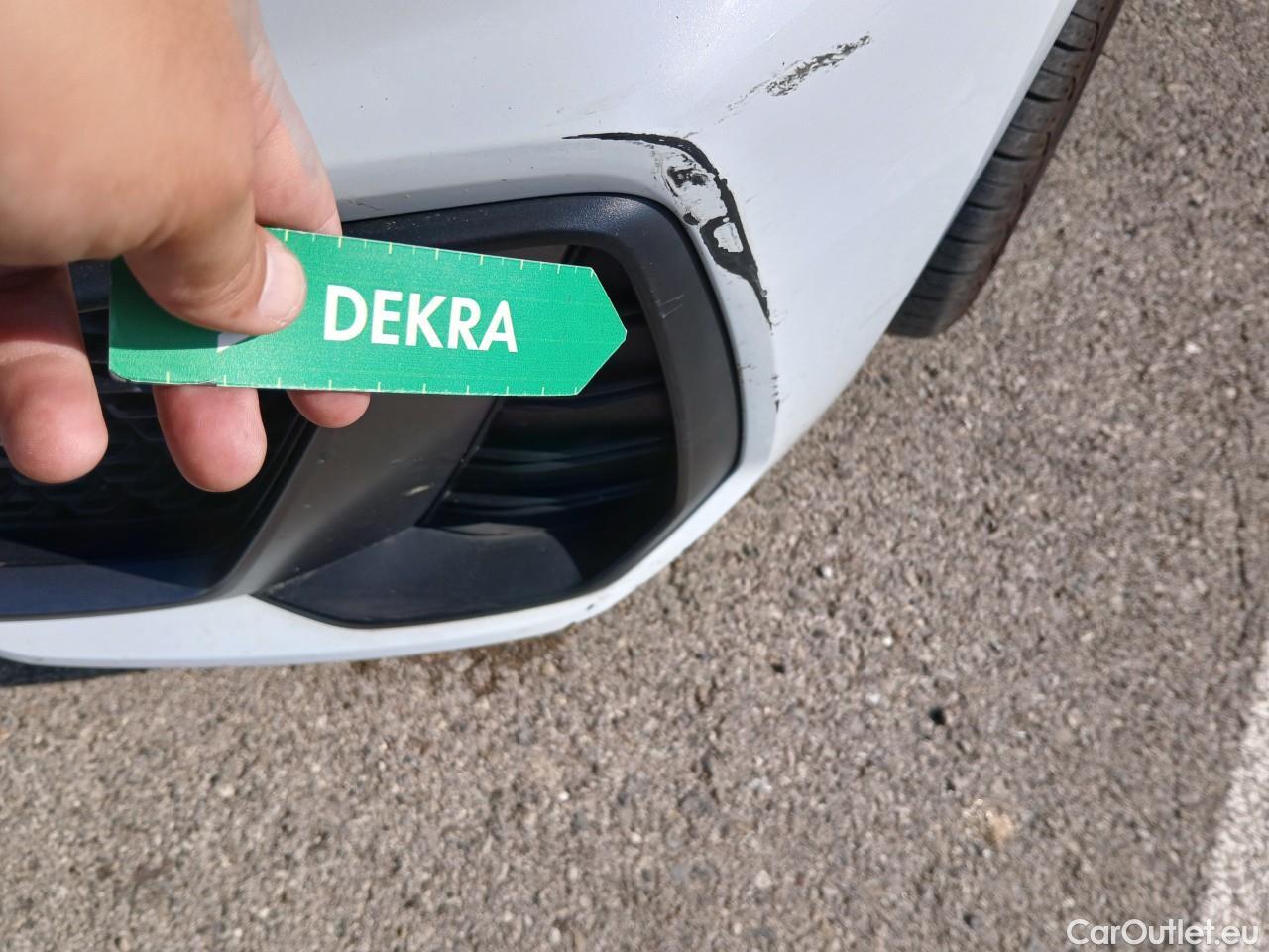  Audi  A1 Sportback AUDI A1 / 2018 / 5P / berlina con portón Sportback Adrenalin 25 TFSI 70kW (95CV)(SP)(SL) #15