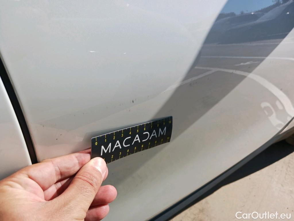  Bmw  X1 BMW  / 2019 / 5P / todoterreno sDrive18d #31
