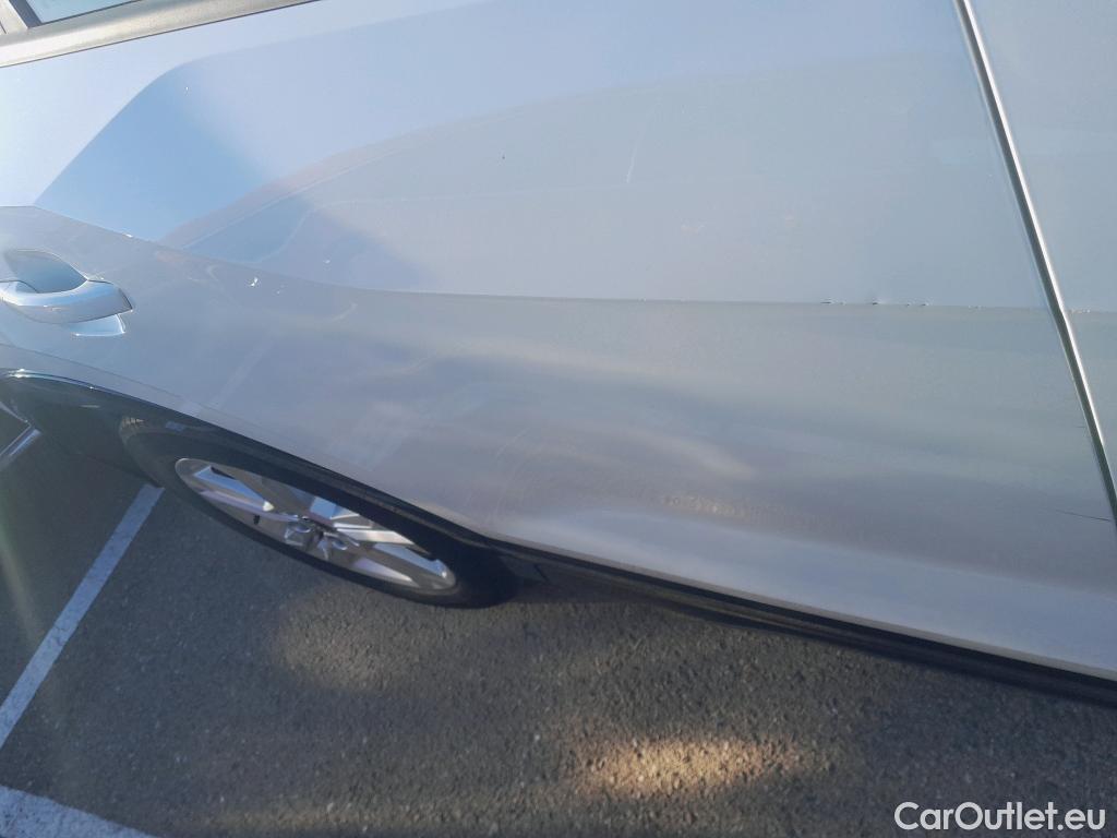  Audi  Q2  35 TFSI advanced 1.5 TFSI 150CV AT7 E6d #15