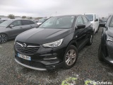  Opel   Grandland X 1.5 DIESEL 130 ELEGANCE BUSINESS VP [5P] bvm 6-131CH-7cv 