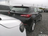  Opel   Grandland X 1.5 DIESEL 130 ELEGANCE BUSINESS VP [5P] bvm 6-131CH-7cv #3