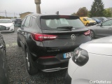 Opel   Grandland X 1.5 DIESEL 130 ELEGANCE BUSINESS VP [5P] bvm 6-131CH-7cv #4