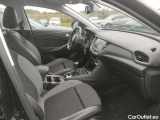  Opel   Grandland X 1.5 DIESEL 130 ELEGANCE BUSINESS VP [5P] bvm 6-131CH-7cv #6
