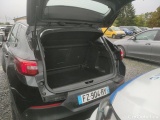  Opel   Grandland X 1.5 DIESEL 130 ELEGANCE BUSINESS VP [5P] bvm 6-131CH-7cv #7
