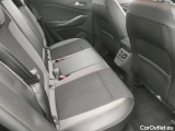  Opel   Grandland X 1.5 DIESEL 130 ELEGANCE BUSINESS VP [5P] bvm 6-131CH-7cv #11