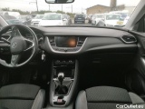  Opel   Grandland X 1.5 DIESEL 130 ELEGANCE BUSINESS VP [5P] bvm 6-131CH-7cv #12