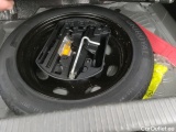  Opel   Grandland X 1.5 DIESEL 130 ELEGANCE BUSINESS VP [5P] bvm 6-131CH-7cv #13