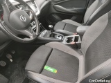  Opel   Grandland X 1.5 DIESEL 130 ELEGANCE BUSINESS VP [5P] bvm 6-131CH-7cv #16