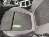  Opel   Grandland X 1.5 DIESEL 130 ELEGANCE BUSINESS VP [5P] bvm 6-131CH-7cv #17