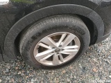  Opel   Grandland X 1.5 DIESEL 130 ELEGANCE BUSINESS VP [5P] bvm 6-131CH-7cv #24