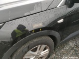 Opel   Grandland X 1.5 DIESEL 130 ELEGANCE BUSINESS VP [5P] bvm 6-131CH-7cv #28