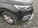  Opel   Grandland X 1.5 DIESEL 130 ELEGANCE BUSINESS VP [5P] bvm 6-131CH-7cv #30