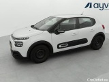  Citroen  C3 83 CV NAVI, PDC, Airbumps 