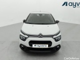  Citroen  C3 83 CV NAVI, PDC, Airbumps #3