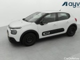  Citroen  C3 83 CV NAVI, PDC, Airbumps #4