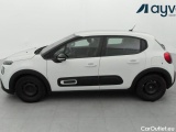  Citroen  C3 83 CV NAVI, PDC, Airbumps #5